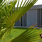 Aayan Resort