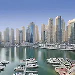 Al Majara 2 - Gorgeous One Bedroom