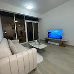 Appartement Dubai
