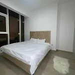 Appartement Dubai