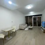 Appartement Dubai