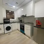 Appartement Dubai
