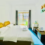 Linda Home Stay Not Hotel