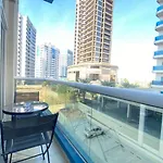 Durrani Homes - 1Br Luxurious Apartment