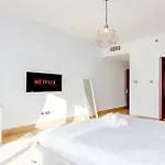 Brachium By Star Stays, Peaceful Downtown Short Walk To Dubai Mall & Burj Khalifa