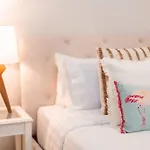 Prime Retreats - Beach Vista Emaar