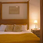 Calm&Cozy1Br- Dubai Silicon Oasis-15Min-Dxb Airpt