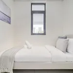 Flawless 3Br Townhouse With Assistant\'S Room At Damac Hills 2 By Deluxe Holiday Homes