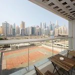 Rh- Lovely 1Br Apartment In Jlt, Near Metro