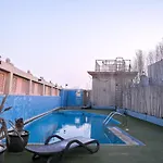 MRA Hotel