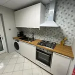 Tiger Tower- Marina Pinnacle, Dubai Marina 1 Bedroom Apt, Marina And Palm View