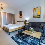 Liv Residence