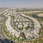 City View I 1 Bedroom Apartment I Golf Vita, Damac Hills