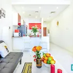 Mk Residence By Be Our Guest