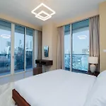 Kasco Homes Waves Tower Business Bay