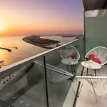 Prime Retreats - Beach Vista Emaar