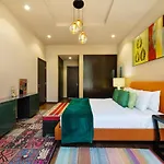 Maison Privee - Tiara Residences