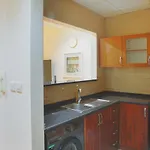 Calm&Cozy1Br- Dubai Silicon Oasis-15Min-Dxb Airpt