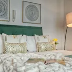 The Smart Concierge - Dec Tower