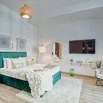 The Smart Concierge - Dec Tower