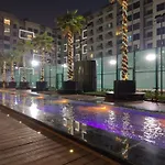 5*Amenities-2Br-15 Min Dxbapt,20Min To Dubai Mall
