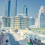 The Smart Concierge - Dec Tower