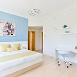 Shoreline - Beachfront Luxury Palm Jumeirah - Free 5* Beach Resorts Access