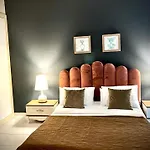 Cozy 2 Bedroom Apartment Dubai