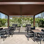 Luxury Staycation - Fancy Apartment Connected To Burj Khalifa
