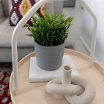 Higuests