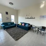 Happy Home Hostel