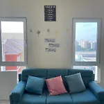 Happy Home Hostel