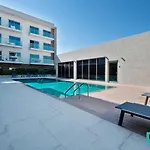 Exclusive Luxury Studio In Amara Residences Jvc