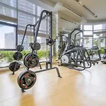 Rp Heights, Downtown Dubai - Mint Stay