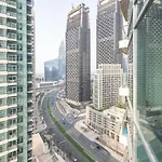 Great Deal Few Walk To Dubai Mall, The Lofts