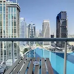 Key View - Lake Terrace, Jlt