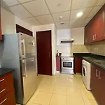 Al Mashreq Huge 2 Bedroom Rimal 1