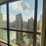 Al Mashreq Huge 2 Bedroom Rimal 1
