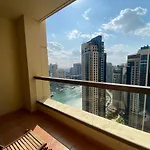 Al Mashreq Huge 2 Bedroom Rimal 1
