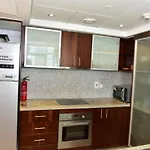 1 Bedroom Apartment In Dubai Marina & Jbr