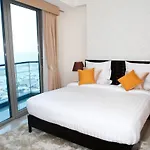 La Vista Marina