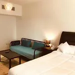 Royal Manor- Marina Diamond 2