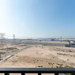 Lux Bnb Nook -2 I City Views