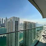 Dar Vacation - Magnificent City View 1Br Apartment