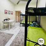 Hostel Nexa