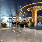 Amazing Business Bay Apartment B27
