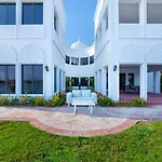 Maison Privee - 5 Stars Villa With Private Pool Or Beach On Palm Jumeirah