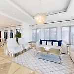 Maison Privee - 5 Stars Villa With Private Pool Or Beach On Palm Jumeirah
