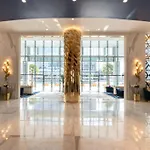 Amazing Business Bay Apartment B27