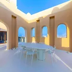Maison Privee - Luxury Palm Penthouse With Beach & Sea View